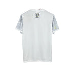 Brazil Christ the redeemer white special edition 2026