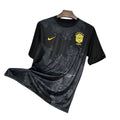 Brazil Christ the Redeemer special edition 2026