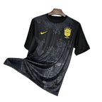 Brazil Christ the Redeemer special edition 2026