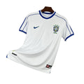 Brazil third 1998
