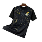 Ghana away 2026