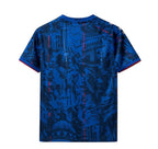 France Les Blues special edition 2026