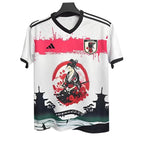Japan  special edition 2027