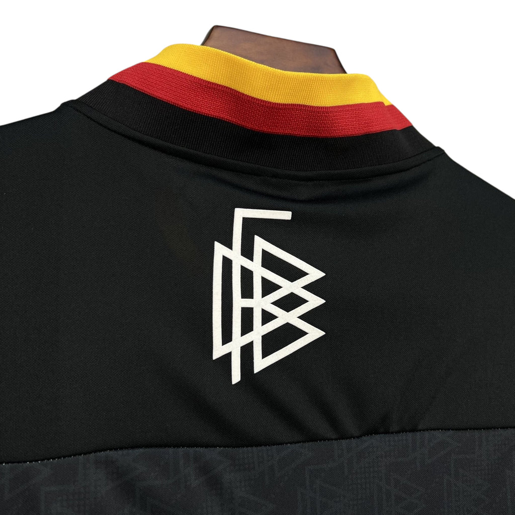 Germany special edition retro 2026