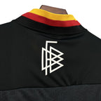 Germany special edition retro 2026