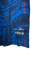 France Les Blues special edition 2026