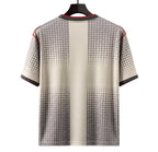 England training kit special edition 2026