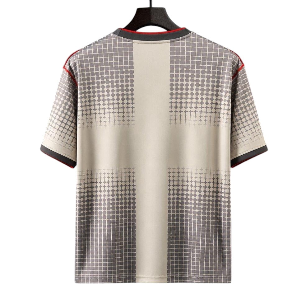 England training kit special edition 2026