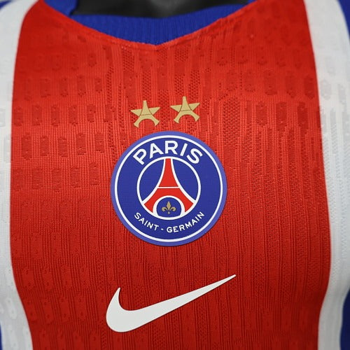 Paris saint German  2026-27