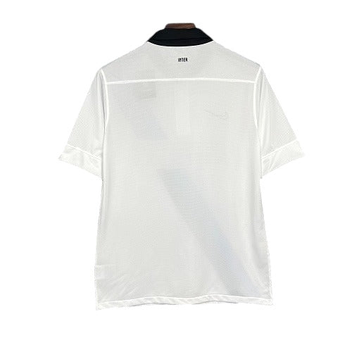 Inter milan away 2011-12