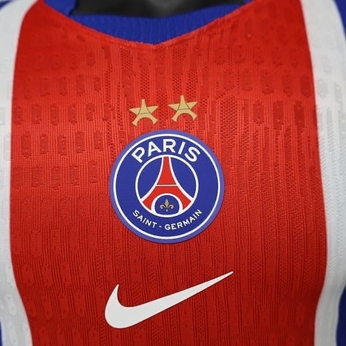 Paris saint German  2026-27