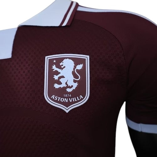 Aston villa 2026-27