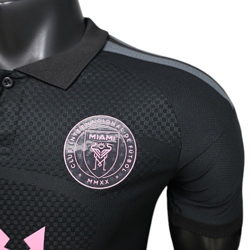 Inter Miami away 2026-27
