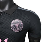 Inter Miami away 2026-27