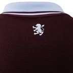 Aston villa 2026-27