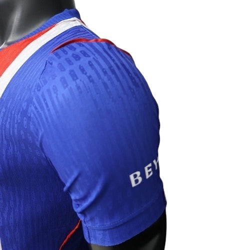 Paris saint German  2026-27