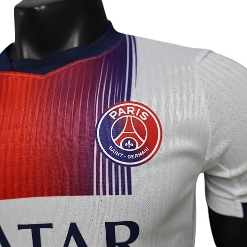 Paris saint German away 2026-27