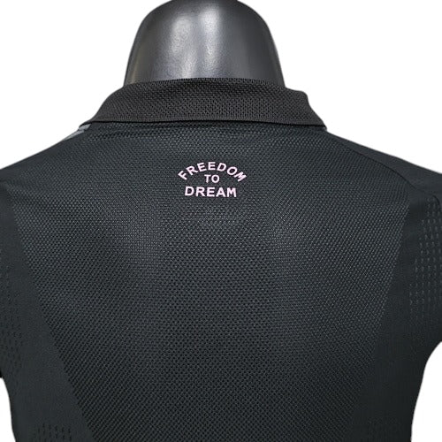 Inter Miami away 2026-27