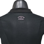 Inter Miami away 2026-27