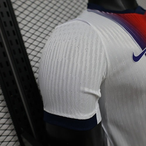Paris saint German away 2026-27