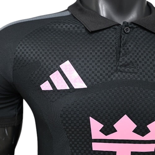 Inter Miami away 2026-27