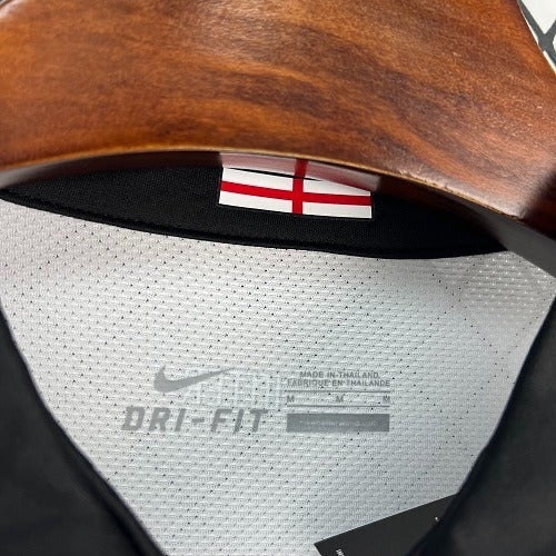 Inter milan away 2011-12