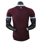 Aston villa 2026-27