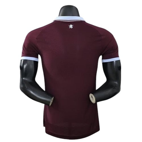 Aston villa 2026-27