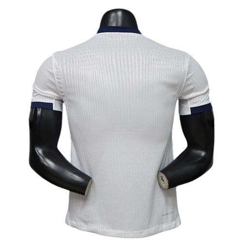 Paris saint German away 2026-27