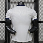 Paris saint German away 2026-27