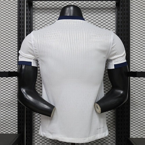 Paris saint German away 2026-27