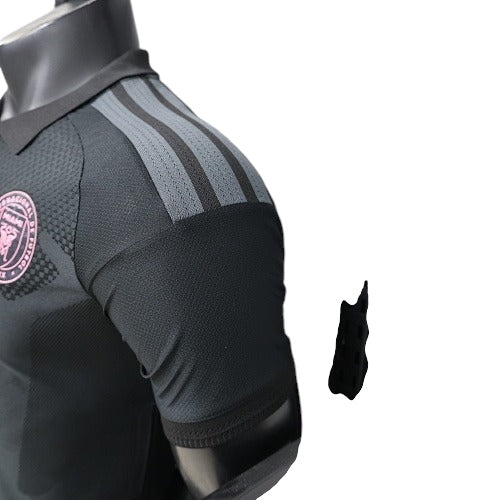 Inter Miami away 2026-27