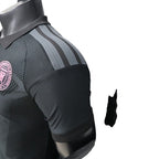 Inter Miami away 2026-27