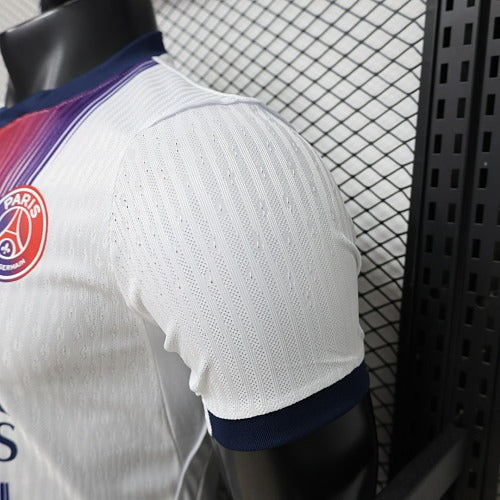 Paris saint German away 2026-27