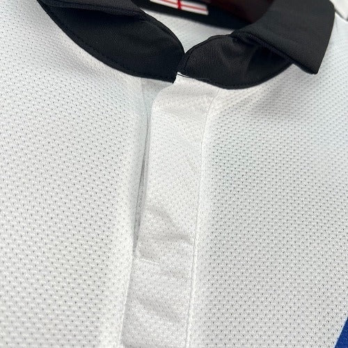 Inter milan away 2011-12