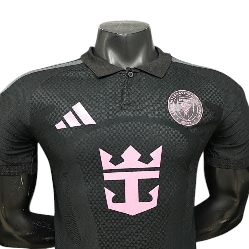 Inter Miami away 2026-27