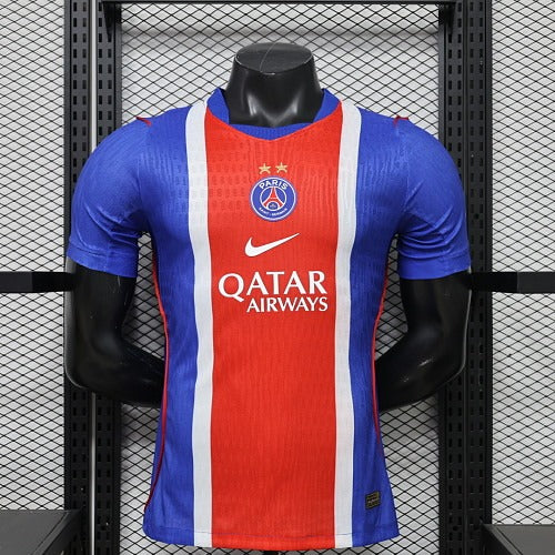 Paris saint German  2026-27