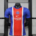 Paris saint German  2026-27