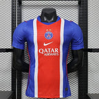 Paris saint German  2026-27