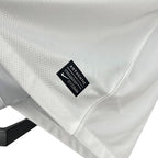 Inter milan away 2011-12