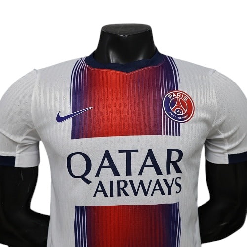 Paris saint German away 2026-27