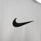 Inter milan away 2011-12
