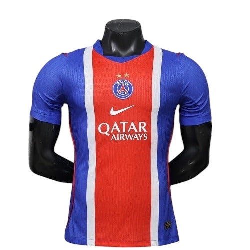 Paris saint German  2026-27