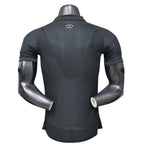 Inter Miami away 2026-27