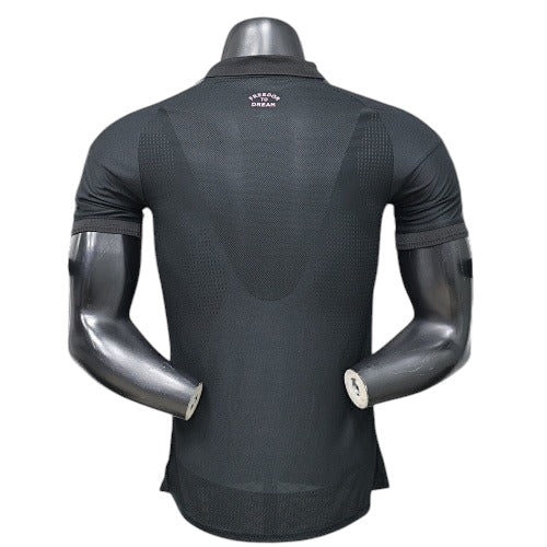 Inter Miami away 2026-27