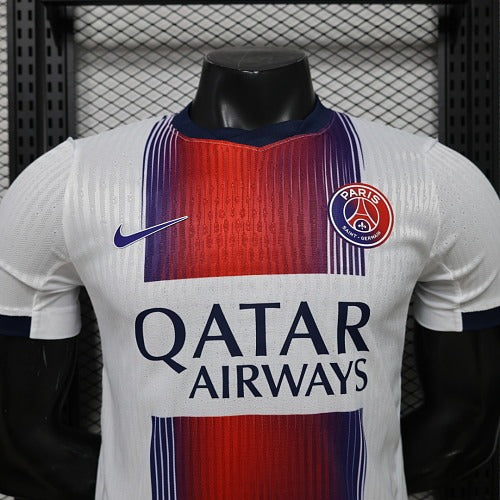 Paris saint German away 2026-27