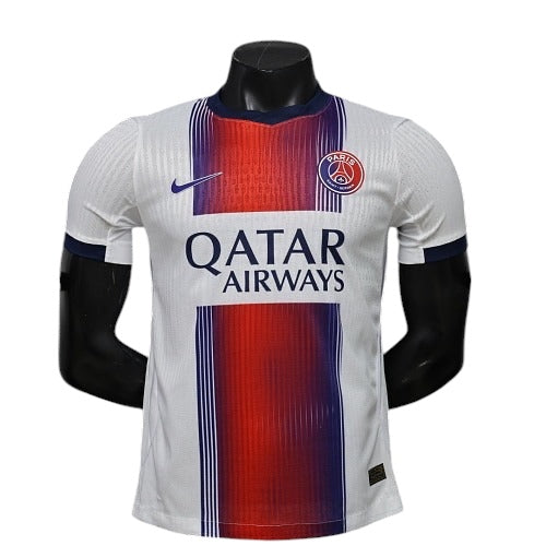 Paris saint German away 2026-27