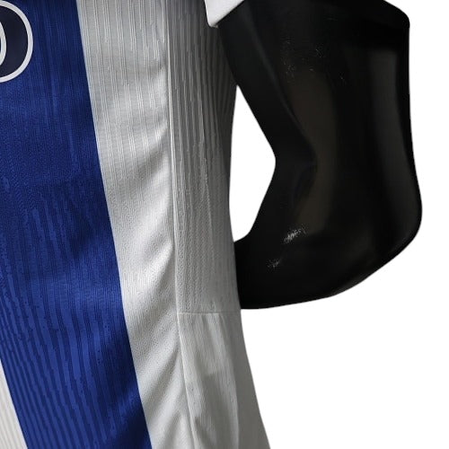 Porto 2026-27