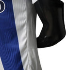Porto 2026-27