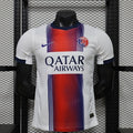 Paris saint German away 2026-27
